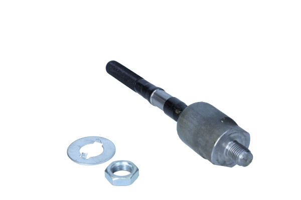 MAXGEAR Raidetangon pää, suora 69-1018