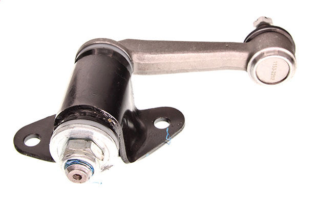 MAXGEAR Pitman Arm 69-1037