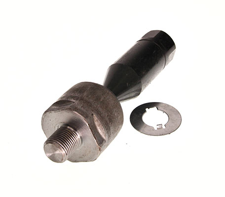 MAXGEAR Raidetangon pää, suora 69-1038