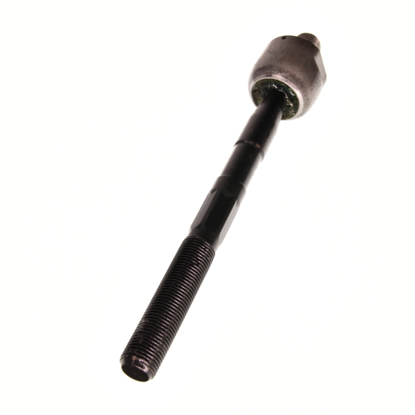 MAXGEAR Sisemine rooliots,roolivarras 69-1039