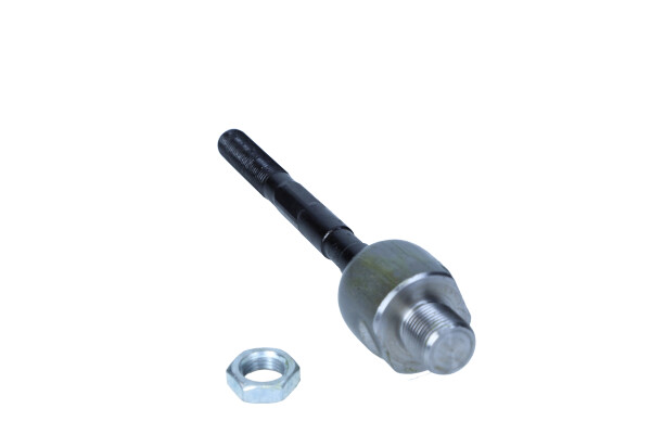 MAXGEAR Sisemine rooliots,roolivarras 69-1042