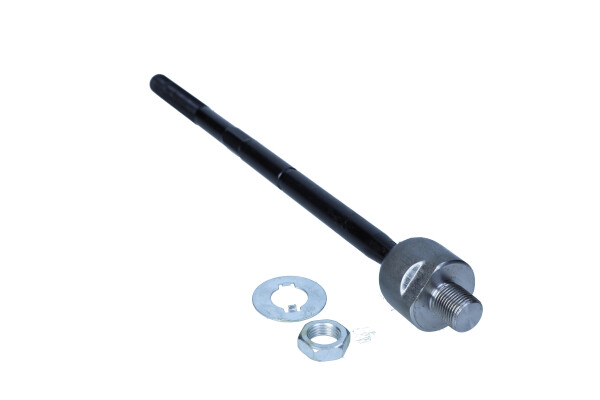 MAXGEAR Sisemine rooliots,roolivarras 69-1043