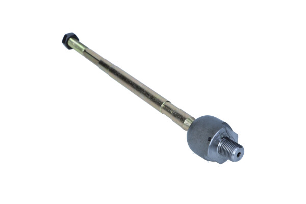 MAXGEAR Sisemine rooliots,roolivarras 69-1044