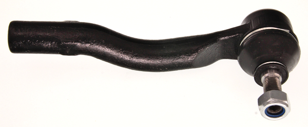 MAXGEAR Raidetangon pää 69-1221
