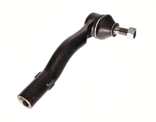MAXGEAR Raidetangon pää 69-1222