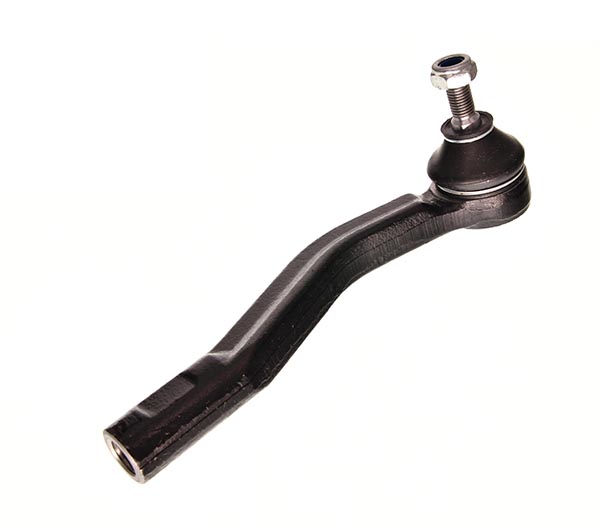 MAXGEAR Roolivarda ots 69-1223