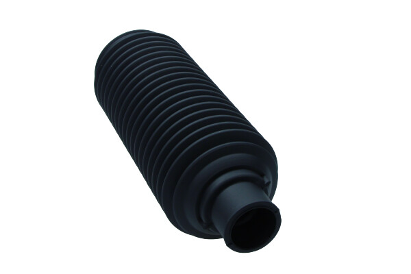 MAXGEAR Kaitsekumm,rooliseade 69-1403