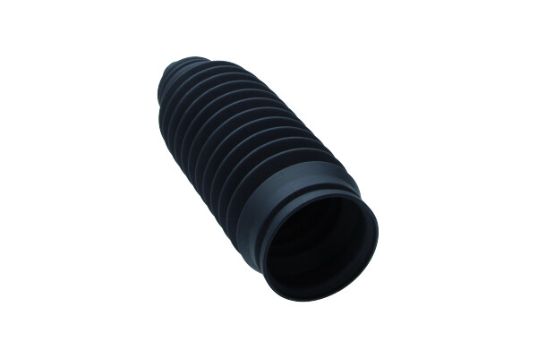 MAXGEAR Paljekumi, ohjaus 69-1404