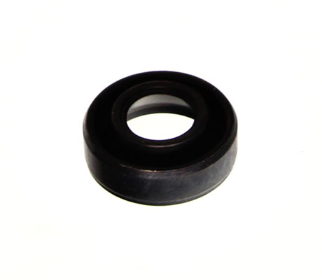 MAXGEAR O-ring, instrutning 70-0171