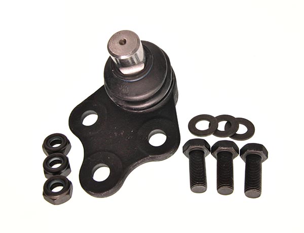MAXGEAR Šarniir 72-0375