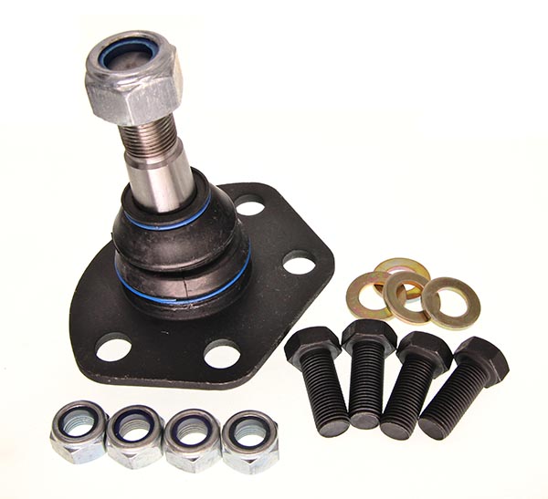 MAXGEAR Šarniir 72-0389