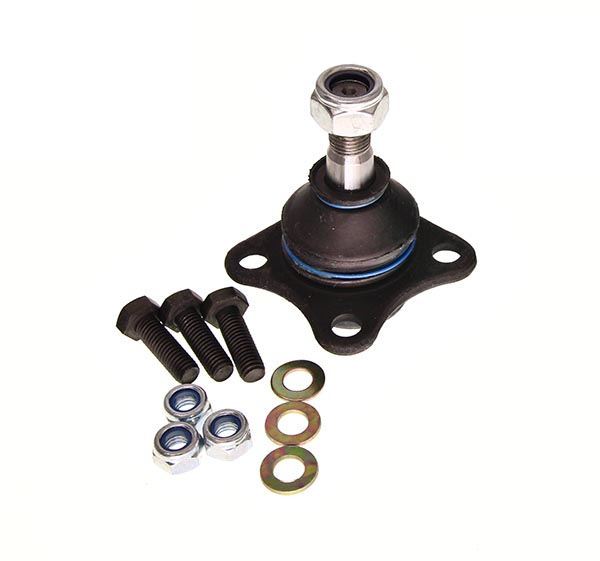 MAXGEAR Przegub mocujący / prowadzący 72-0392