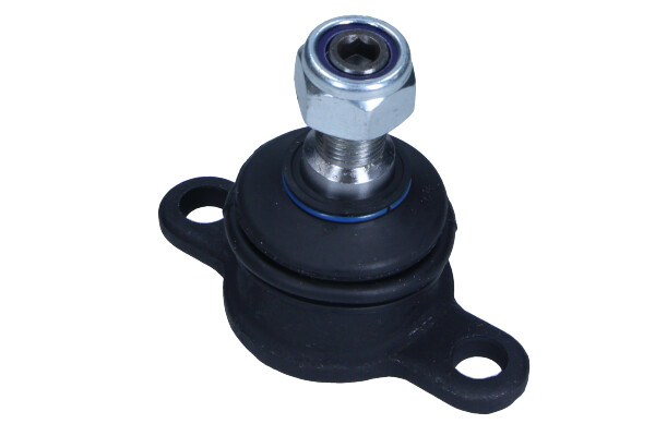 MAXGEAR Šarniir 72-0516