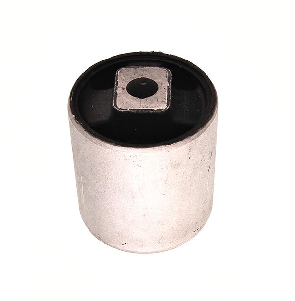 MAXGEAR Puks, õõtshoob 72-0533