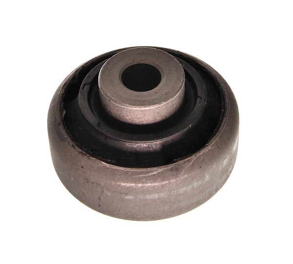 MAXGEAR Łożyskowanie, wahacz 72-0560