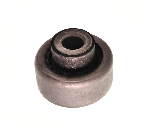 MAXGEAR Puks, õõtshoob 72-0632
