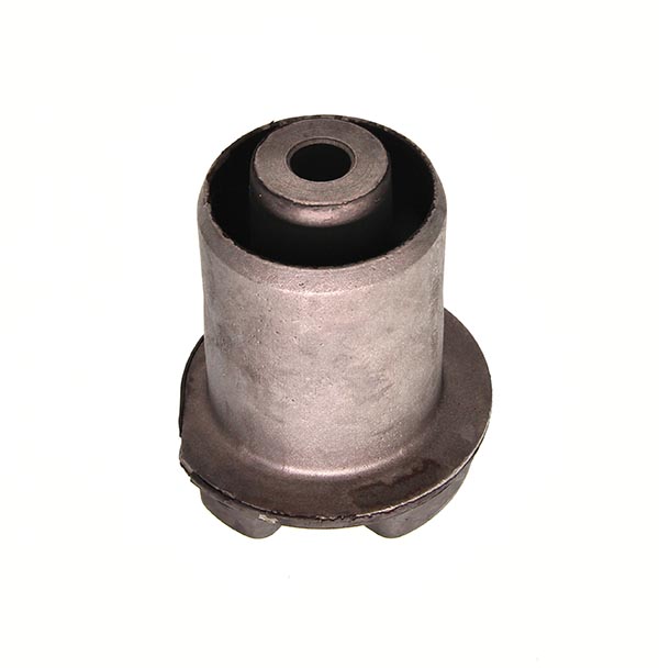 MAXGEAR Puks, sillatala 72-0636