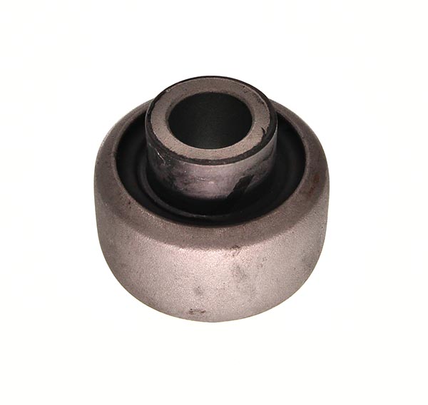 MAXGEAR Puks, õõtshoob 72-0641