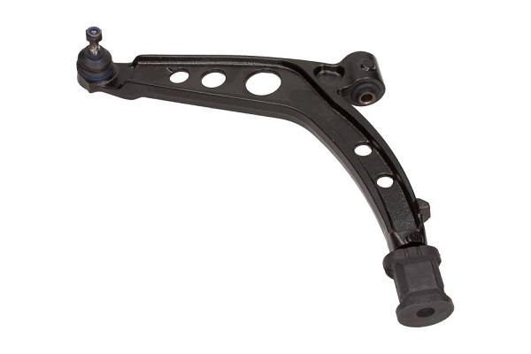 MAXGEAR Õõtshoob 72-0842