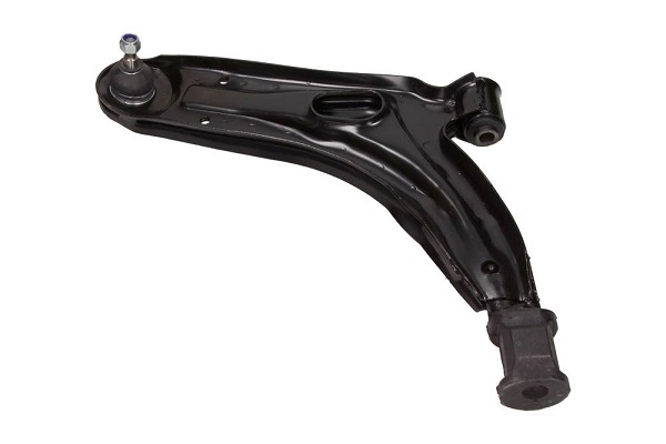 MAXGEAR Õõtshoob 72-0862