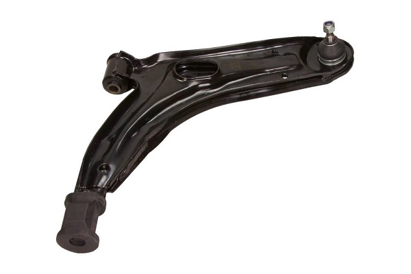 MAXGEAR Õõtshoob 72-0863