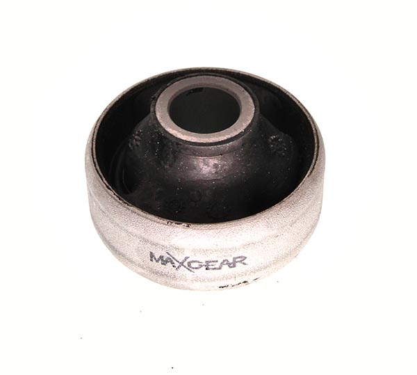MAXGEAR Puks, õõtshoob 72-1180