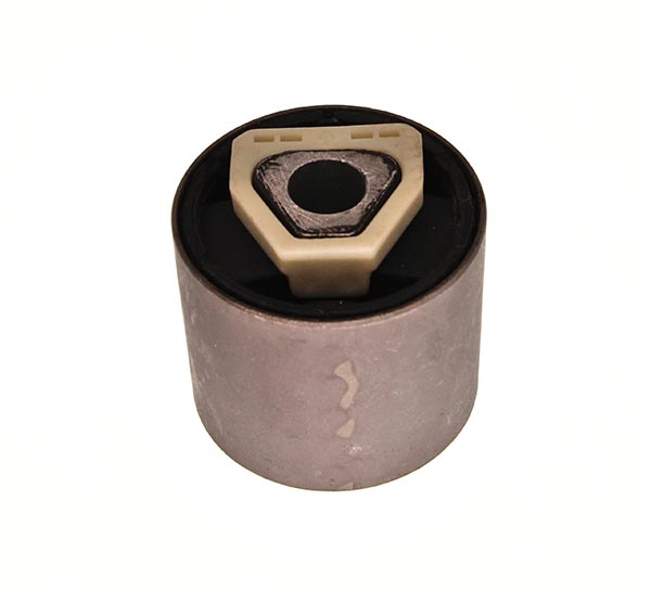 MAXGEAR Puks, õõtshoob 72-1188