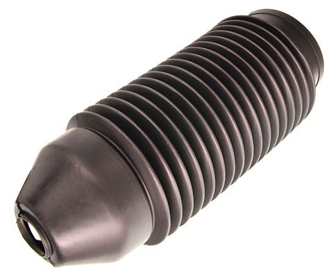 MAXGEAR apsauginio dangtelio komplektas, amortizatorius 72-1200