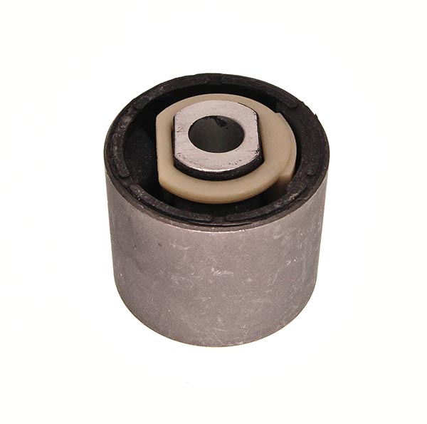 MAXGEAR Puks, õõtshoob 72-1250