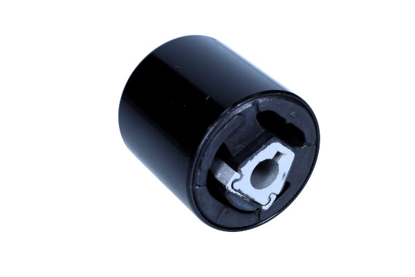 MAXGEAR Puks, õõtshoob 72-1363