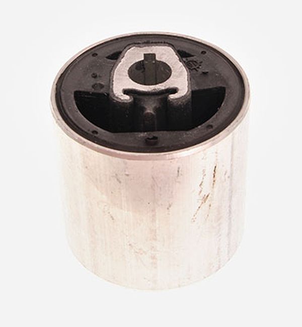 MAXGEAR Puks, õõtshoob 72-1366