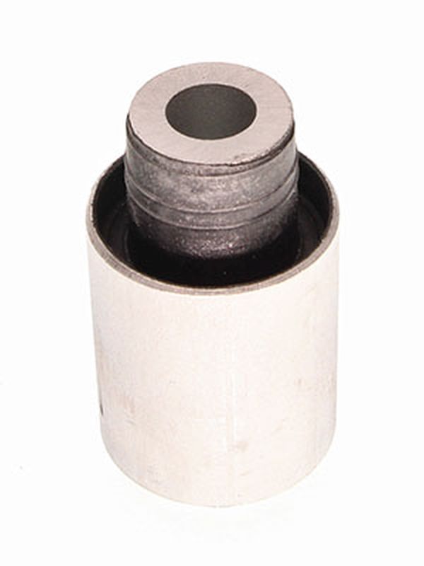 MAXGEAR Puks, õõtshoob 72-1369