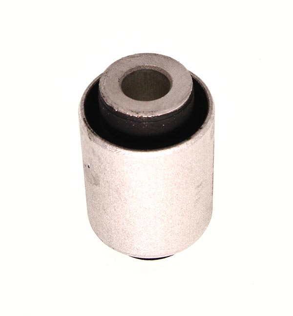 MAXGEAR Puks, õõtshoob 72-1370