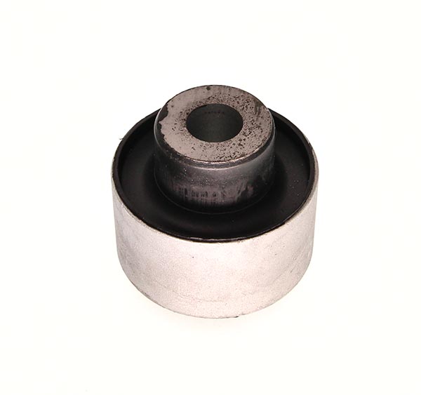 MAXGEAR Puks, õõtshoob 72-1385