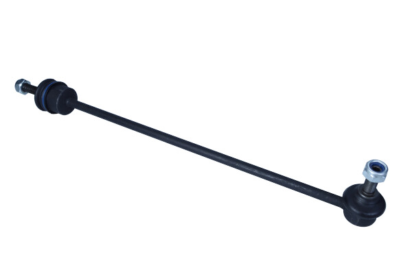 MAXGEAR Otsavarras, stabilisaator 72-1413