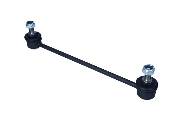 MAXGEAR Otsavarras, stabilisaator 72-1461