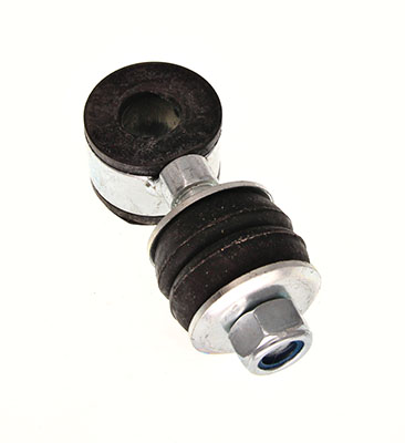 MAXGEAR Drążek / wspornik, stabilizator 72-1469