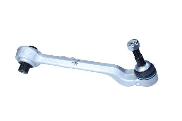 MAXGEAR Õõtshoob 72-1498