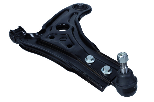 MAXGEAR Õõtshoob 72-1527