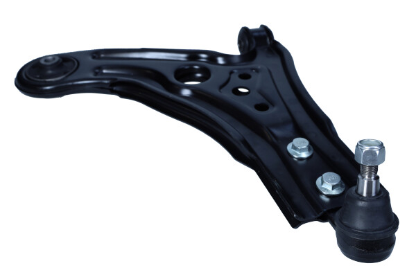 MAXGEAR Õõtshoob 72-1528