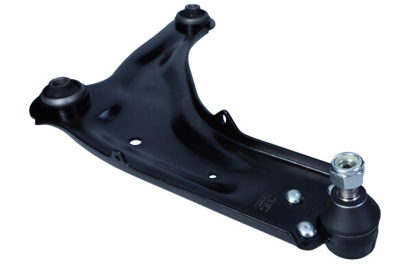 MAXGEAR Õõtshoob 72-1545