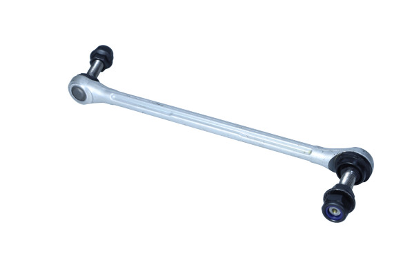 MAXGEAR Otsavarras, stabilisaator 72-1601