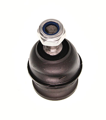 MAXGEAR Šarniir 72-2047