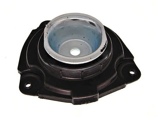MAXGEAR Amortisaatori tugilaager 72-2502
