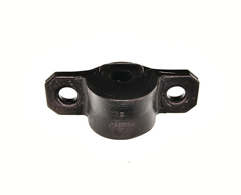 MAXGEAR Puks, stabilisaator 72-2605