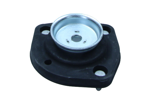 MAXGEAR Jousijalan tukilaakeri 72-2670