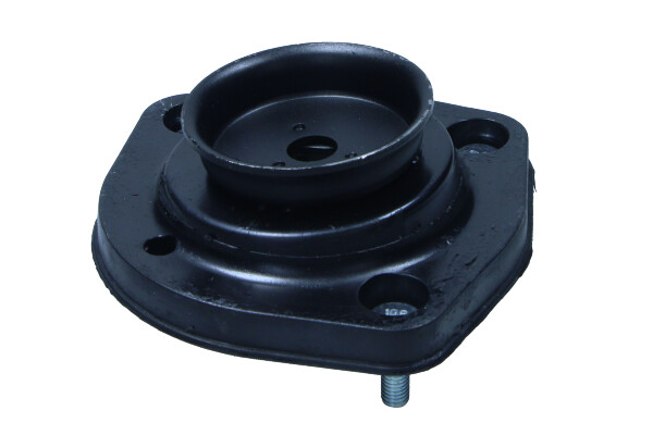 MAXGEAR Jousijalan tukilaakeri 72-2671