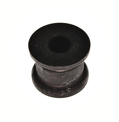 MAXGEAR Puks, stabilisaator 72-2925