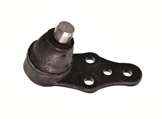 MAXGEAR Šarniir 72-3116