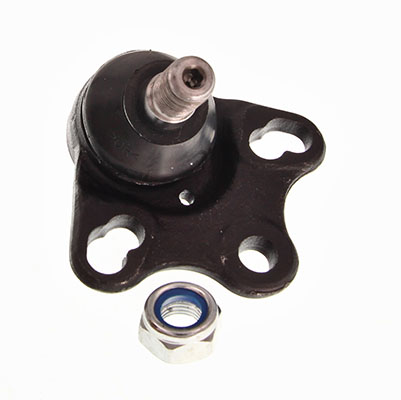 MAXGEAR Šarniir 72-3117